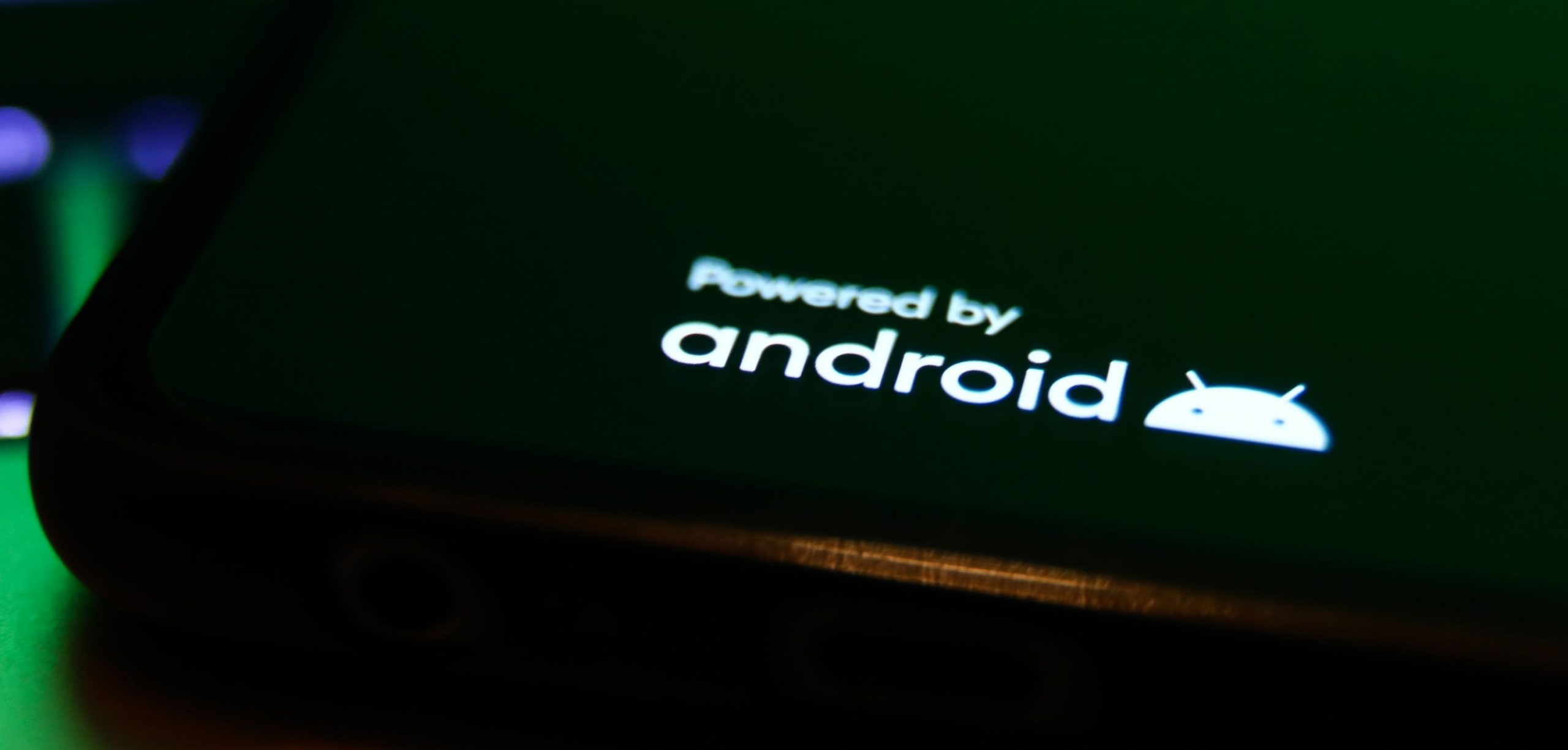 Handy Symbole: Bedeutung der Statusleiste (Android) - Futurezone