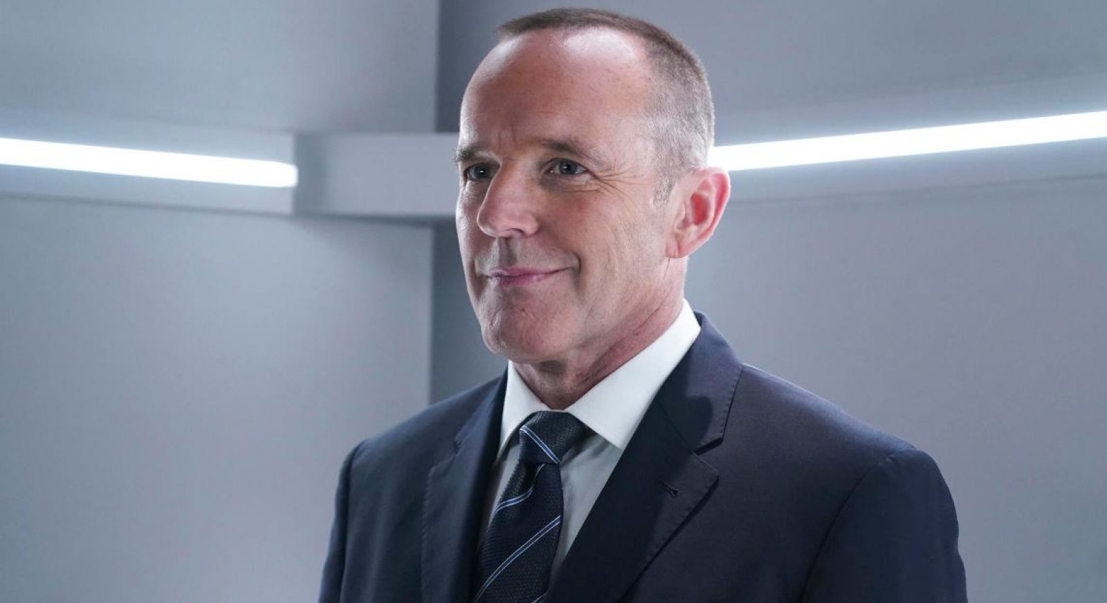 Agents Of Shield Staffel 7 Neuer Trailer Zeigt Horror Und Action Futurezone