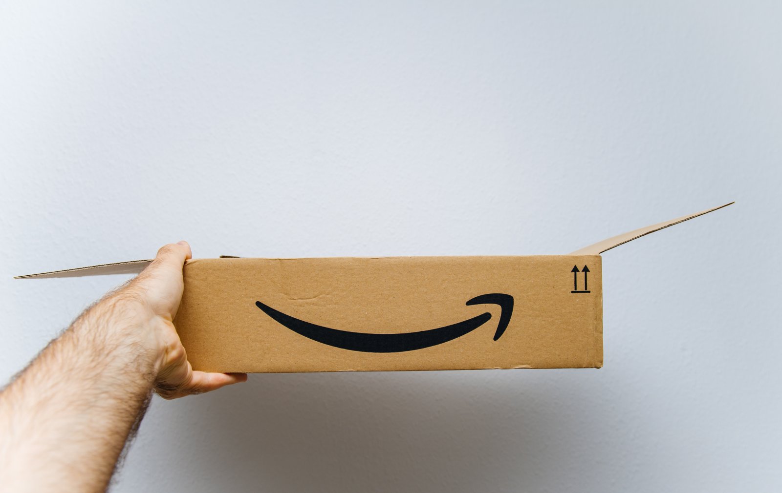 amazon-verteilt-geschenke-ber-20-spiele-f-r-prime-kunden-futurezone