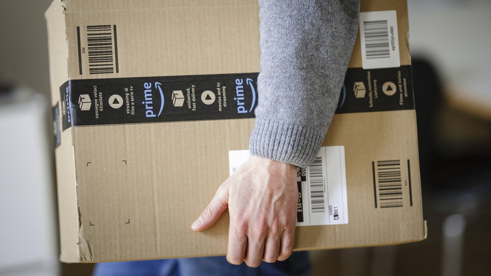 amazon-prime-kostenlos-mit-diesen-methoden-sparst-du-geld-futurezone