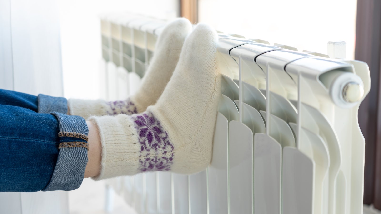 Coole Gadgets gegen die Kälte: Sie halten dich im Winter warm