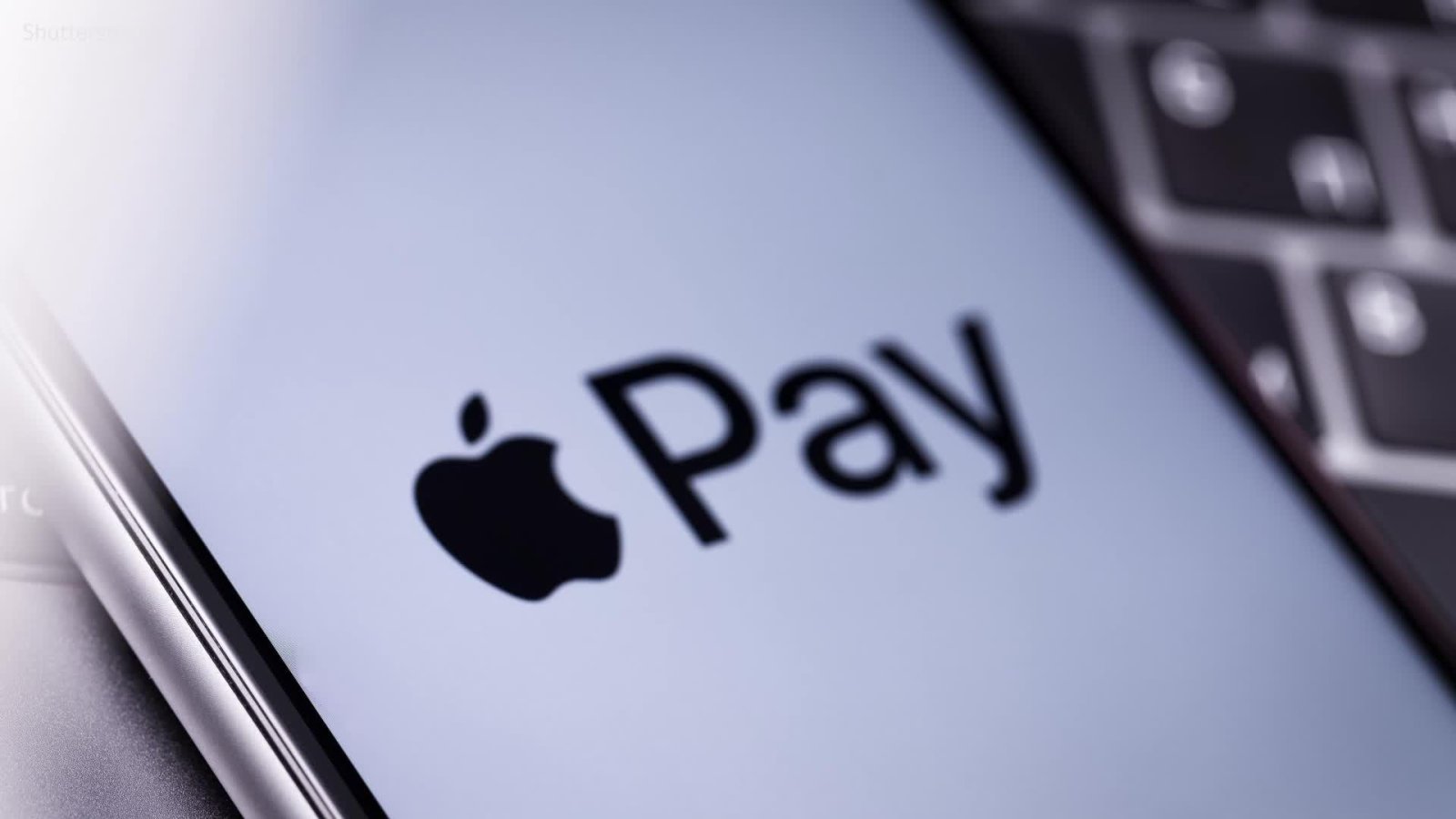 commerzbank-mit-apple-pay-zahlen-und-vorteile-genie-en-futurezone