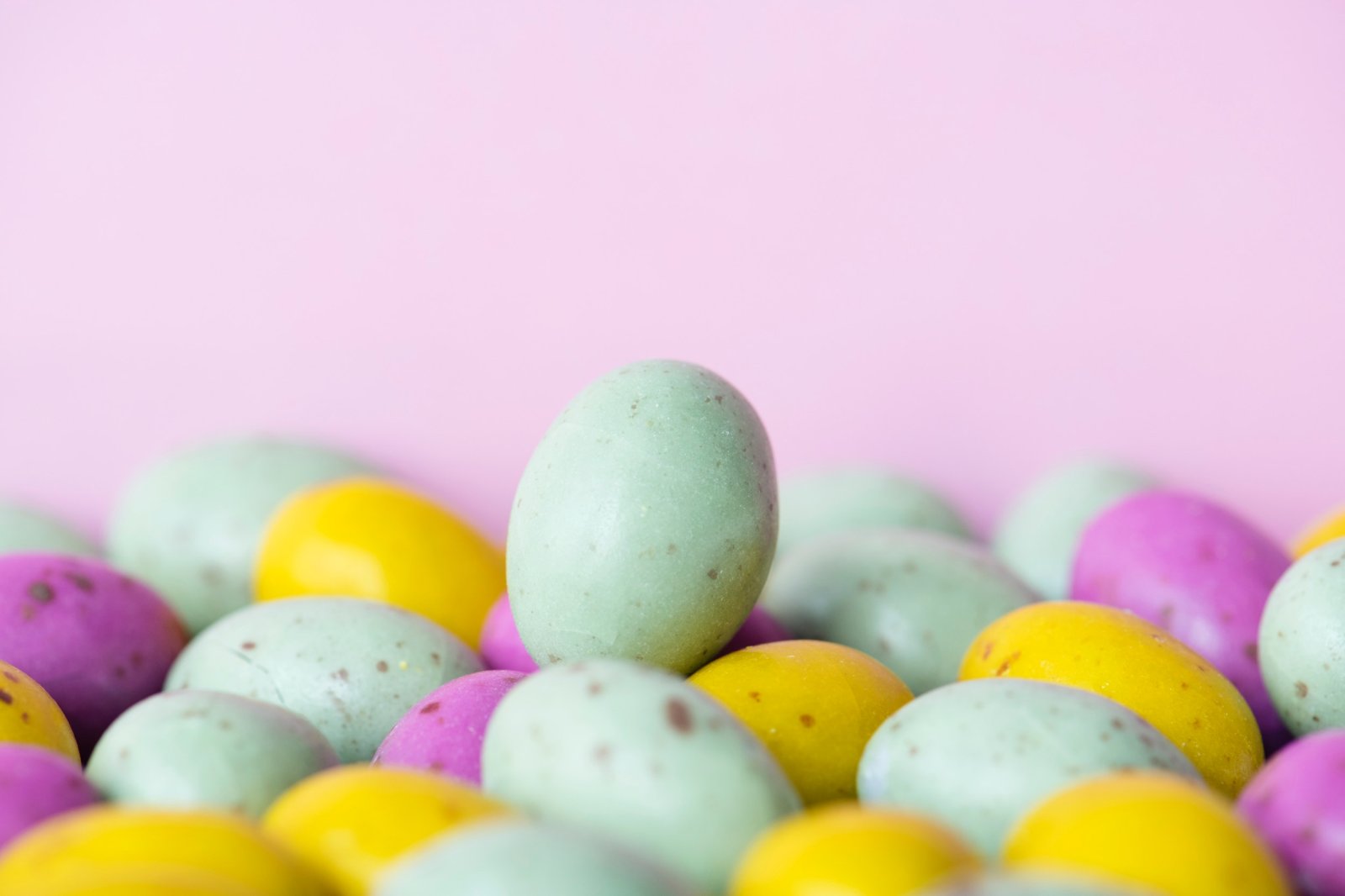 die-gro-e-google-easter-eggs-liste-futurezone