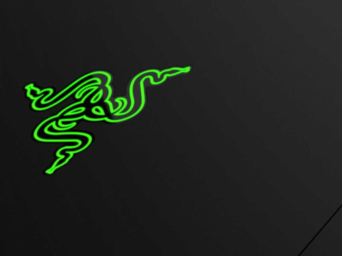 Razer Logo