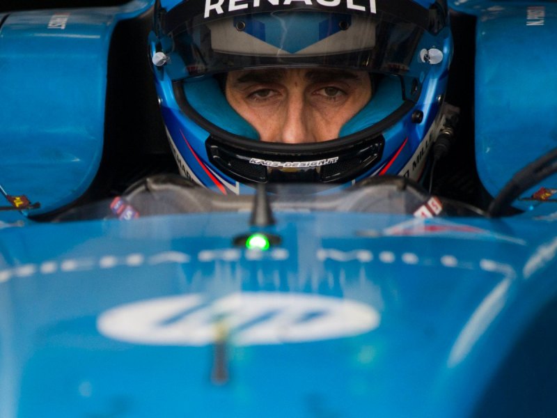 Nico Prost