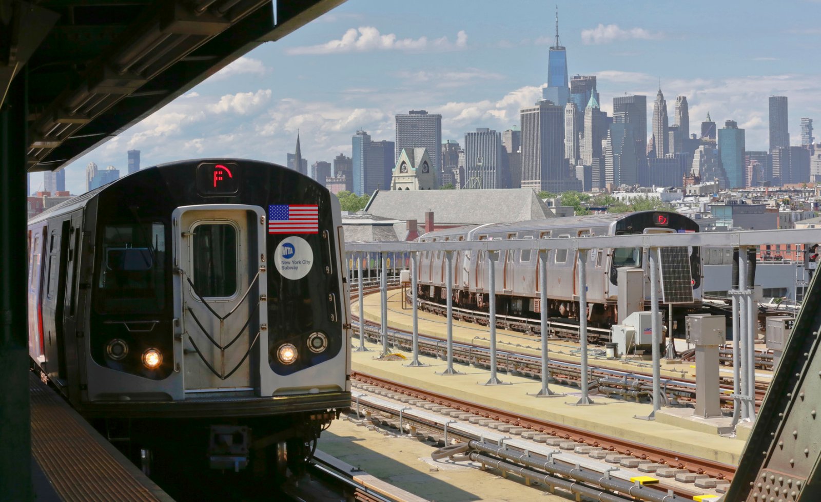 das-problem-mit-der-new-yorker-u-bahn-bleibt-bestehen-futurezone