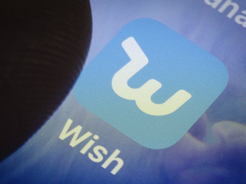 Wish-App-Icon