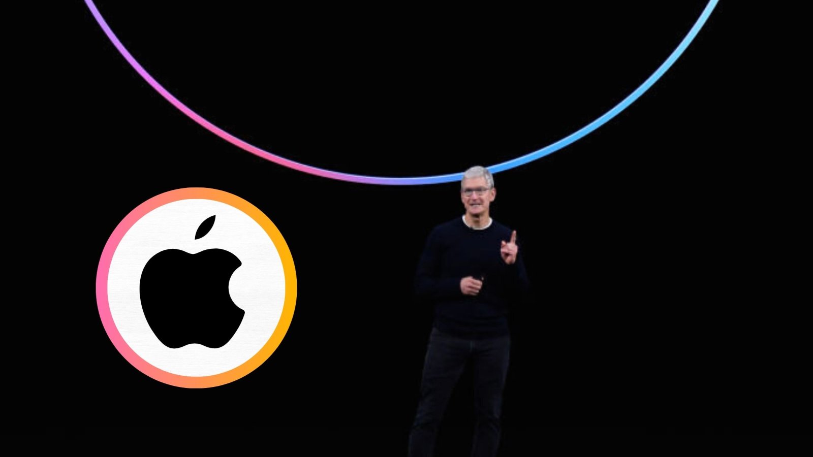 Apple Keynote im März Leak verrät den Termin Futurezone