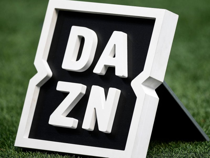 DAZN-Logo.