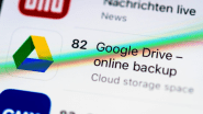  Google Drive Kosten Ein berblick Der Abo Angebote Futurezone