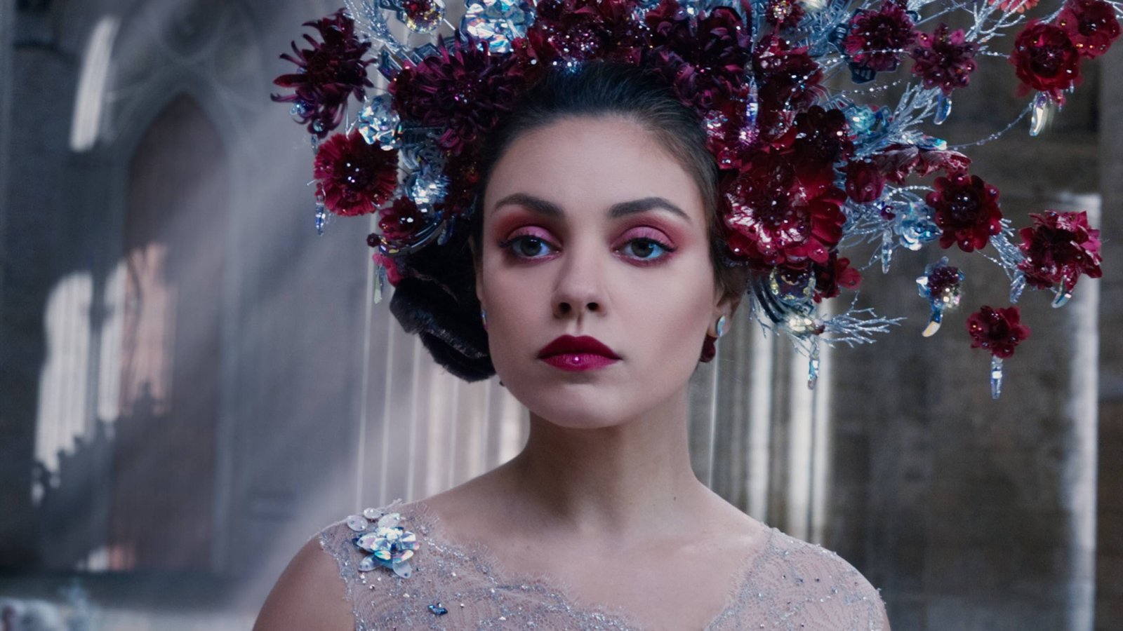 Jupiter Ascending 2 So stehen die Chancen auf eine Fortsetzung