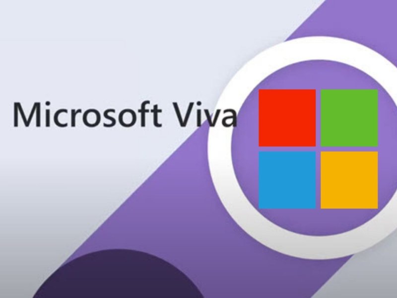 Microsoft Viva