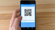 QR Code Erstellen Schnell Einfach Zum Eigenen Pixelquadrat Futurezone