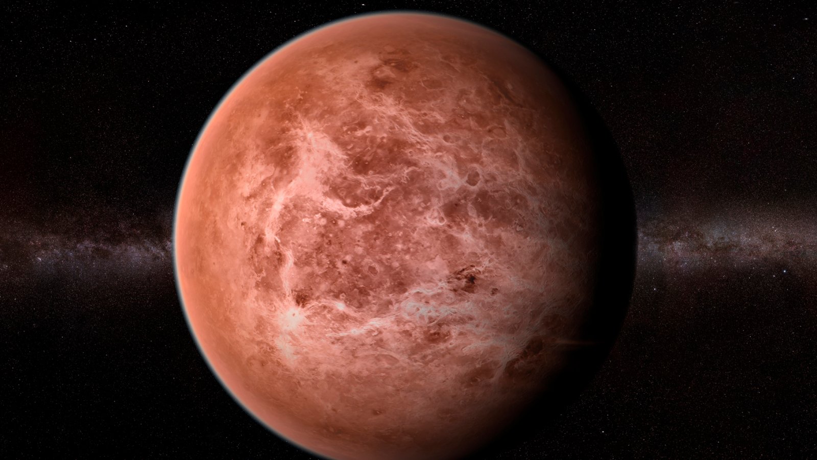 venus-7-interessante-fakten-zum-planeten-steckbrief-futurezone