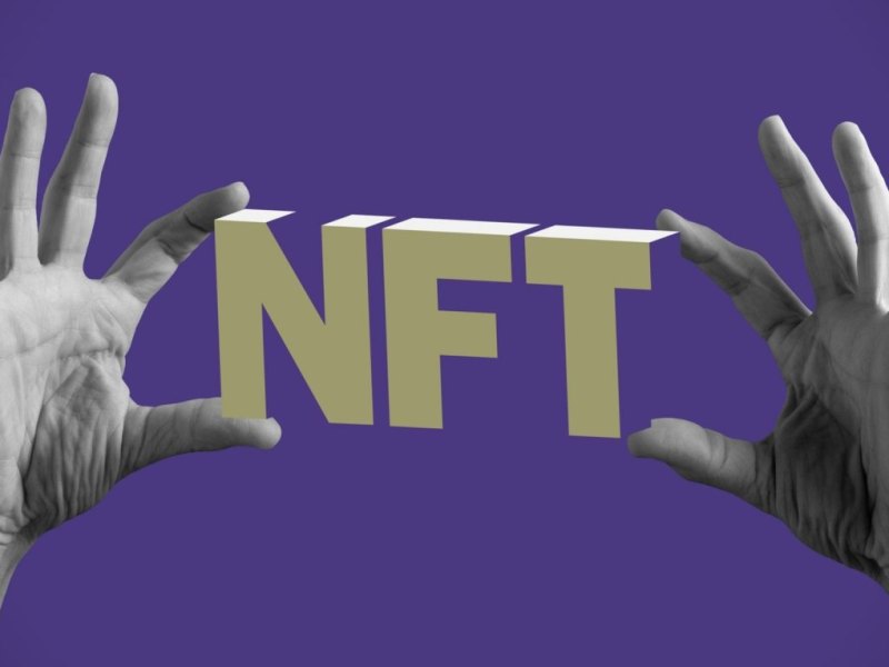 NFT