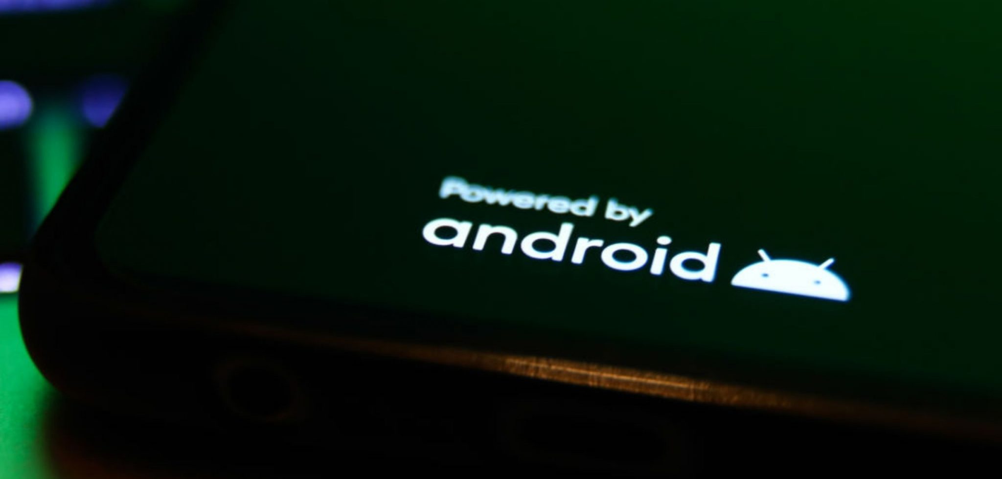 SamsungUpdate auf Android 12 Auch günstige Handys kriegen es Futurezone