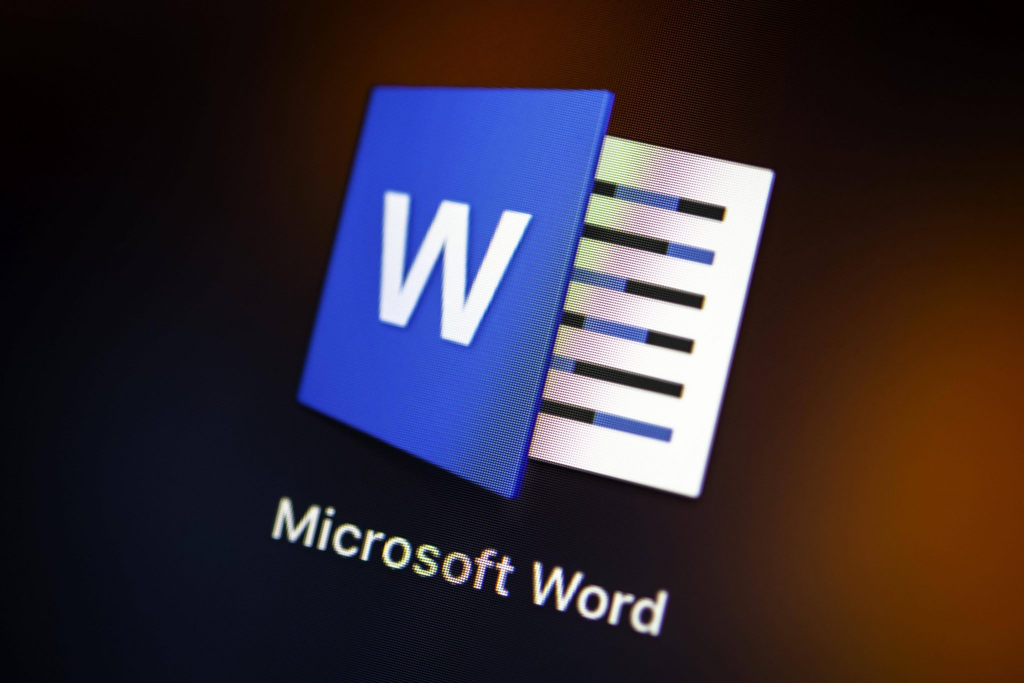 microsoft-word-so-erstellst-du-ein-inhaltsverzeichnis-anleitung