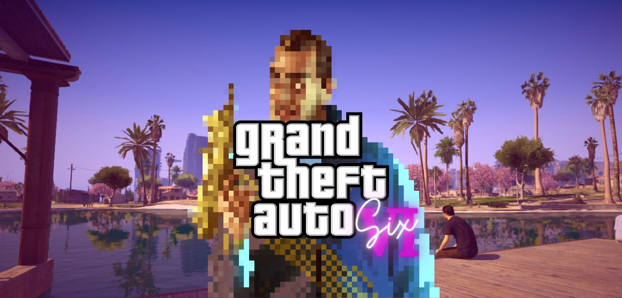 трейлер gta 5 дата фото 70