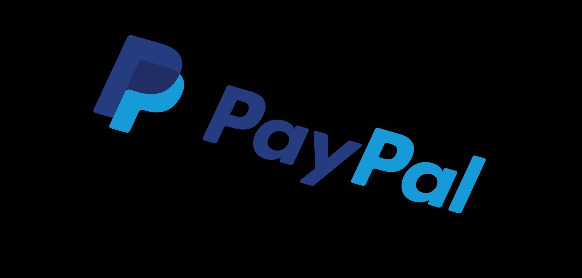 PayPal-Betrug: Neue Masche zielt auf deine Zahlungen - Futurezone
