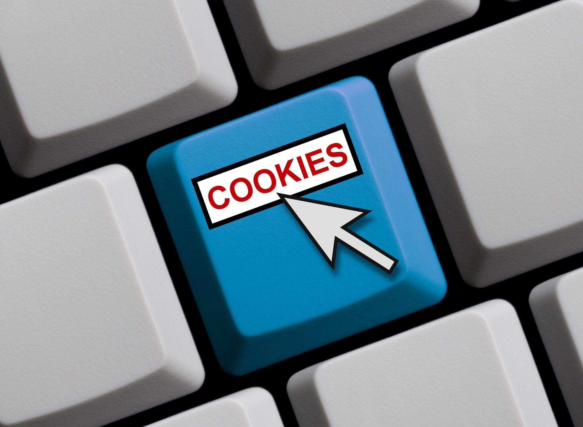 Cookies aktivieren und verwalten für Chrome und Firefox Futurezone