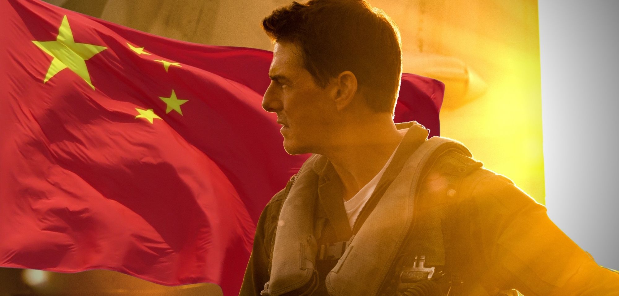 top-gun-2-sorgte-f-r-peinlichen-spionage-fehler-chinas-futurezone