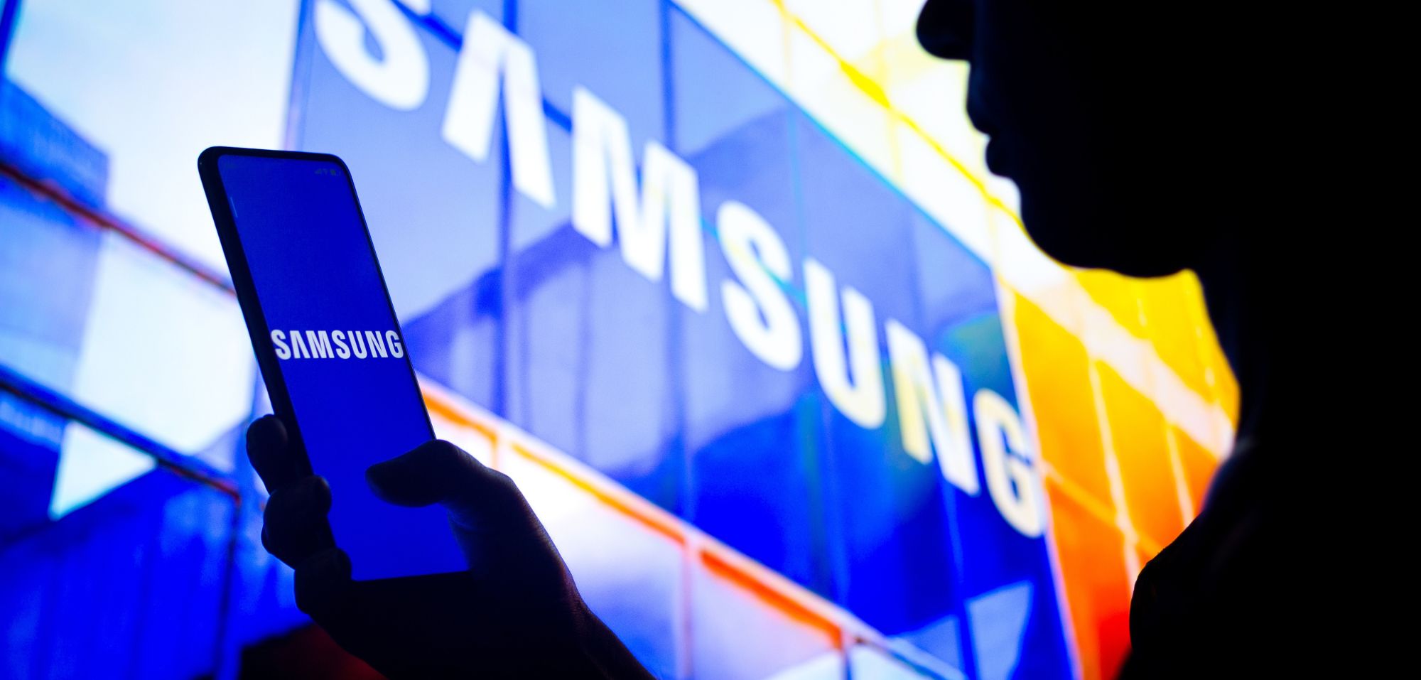 SamsungUpdate bringt plötzlich verzichtbare Neuerung für alte Handys