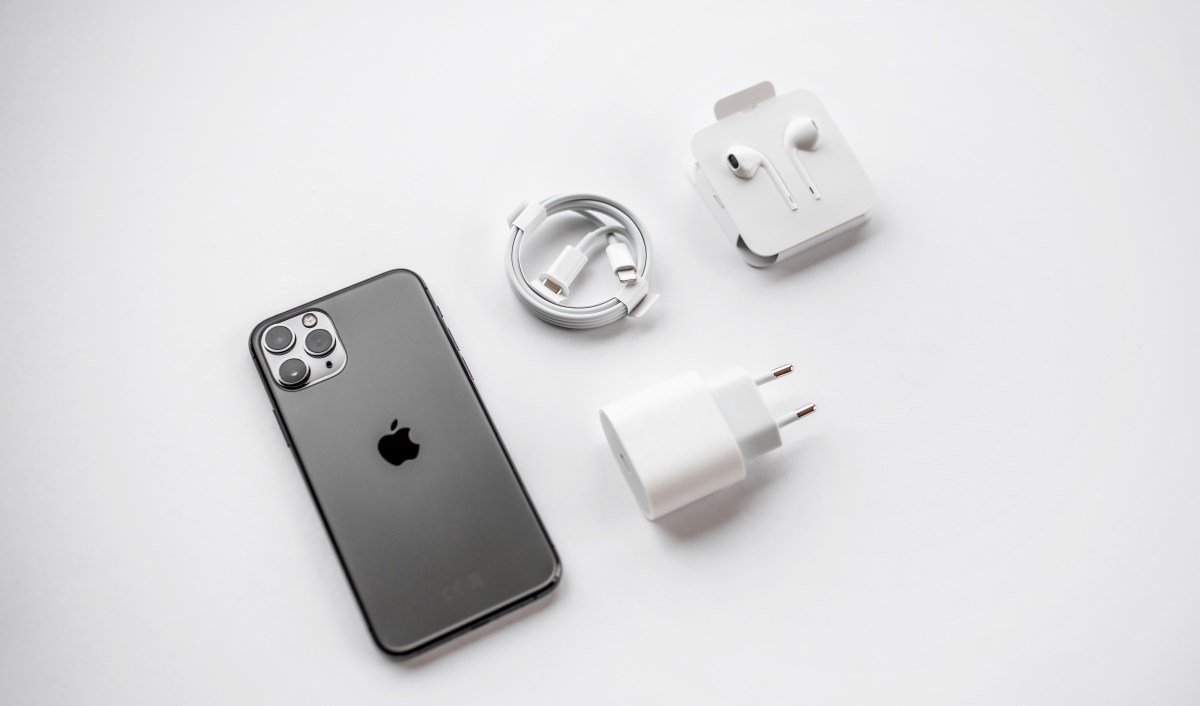 iPhone 14 Pro Zubehör - Das sind die besten Gadgets