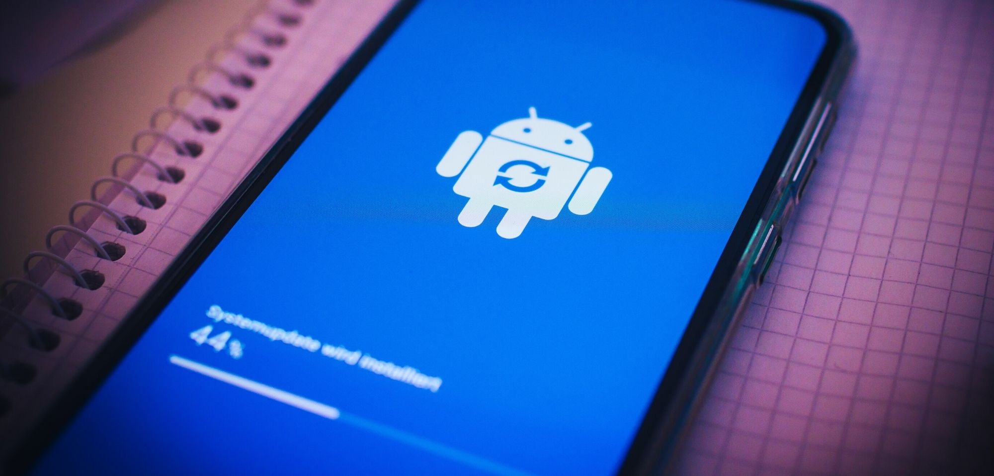 AndroidUpdate Mache es auf diesem Handy besser rückgängig Futurezone