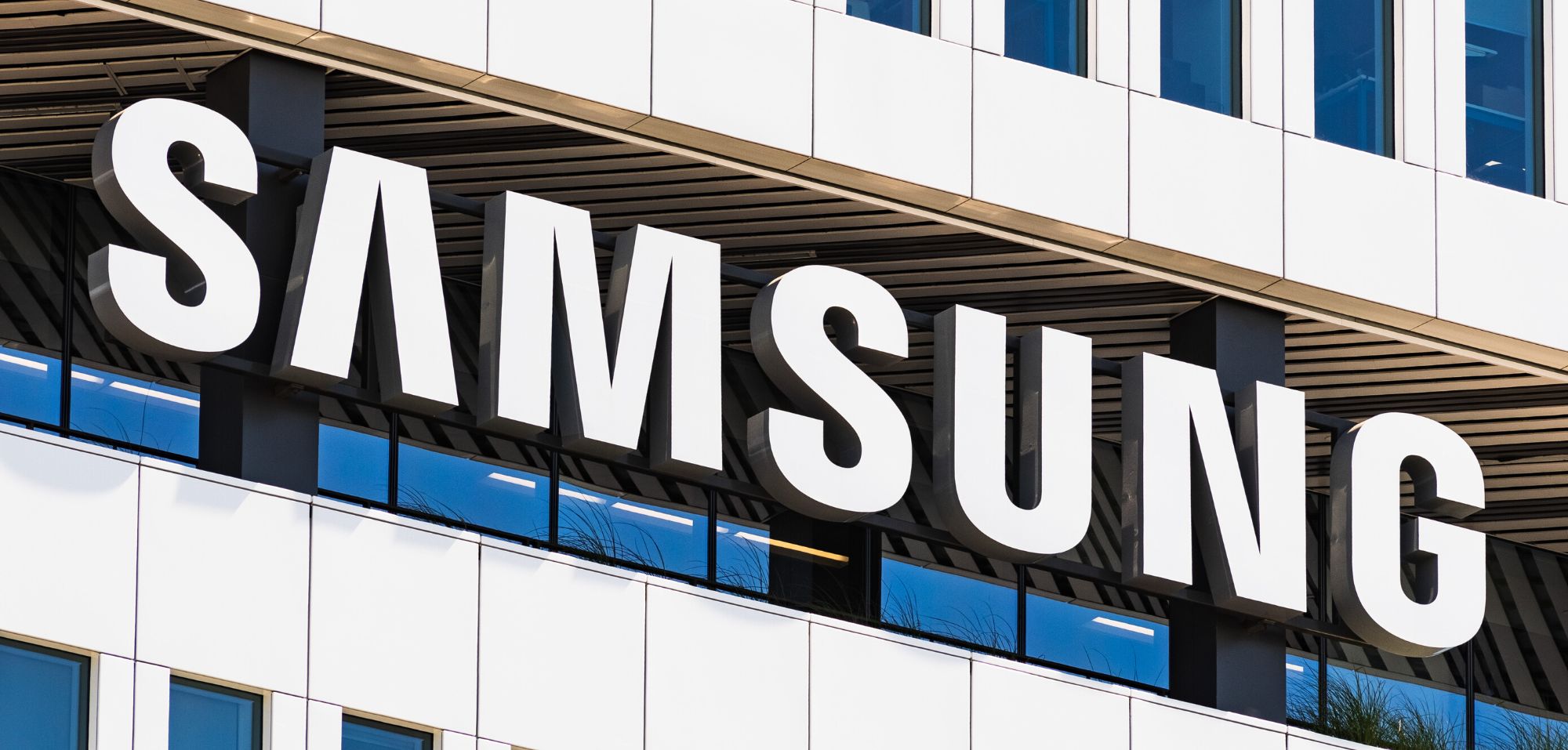 SamsungHandys Hersteller offenbart verblüffende Pläne für 2025