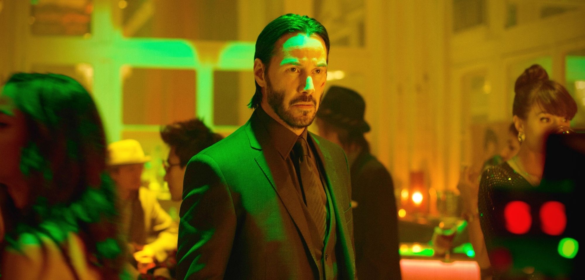 Filme Wie John Wick 5 Actionkracher Für Atemberaubende Stunden Futurezone 6014