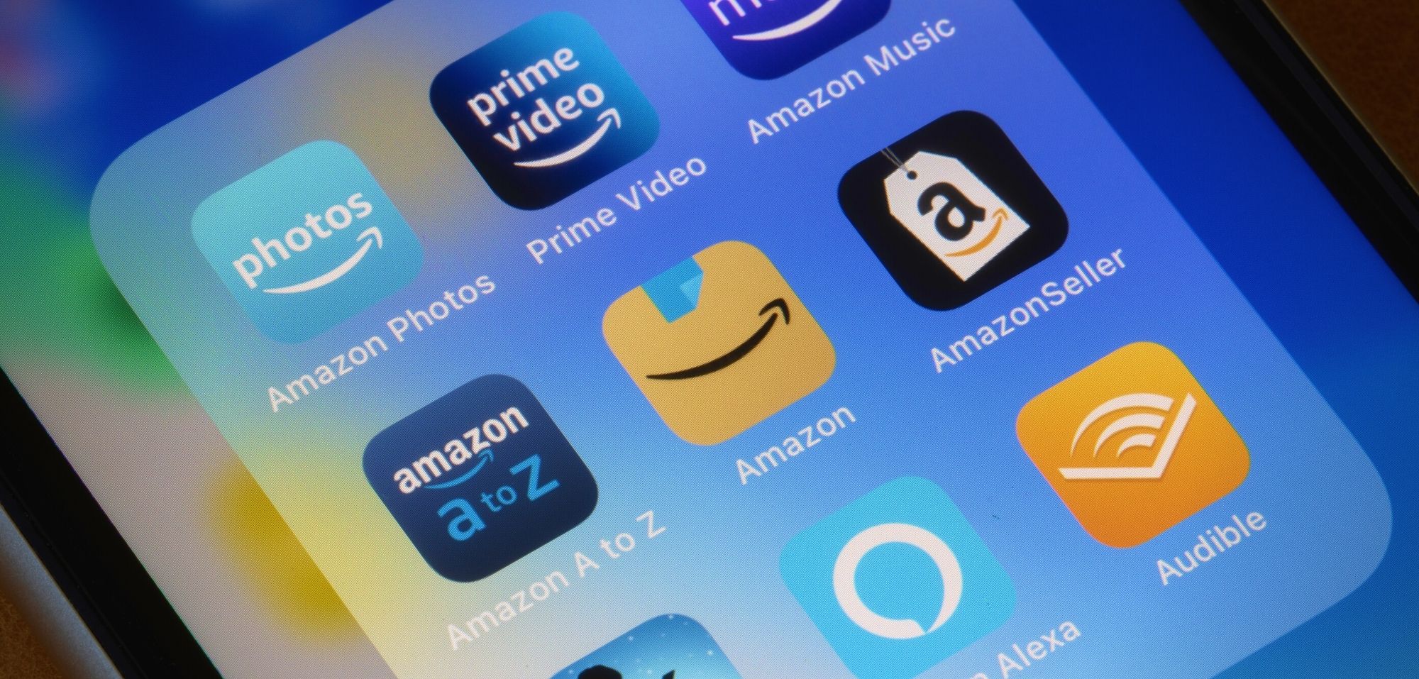 amazon-prime-kosten-alle-preise-und-services-2023-futurezone