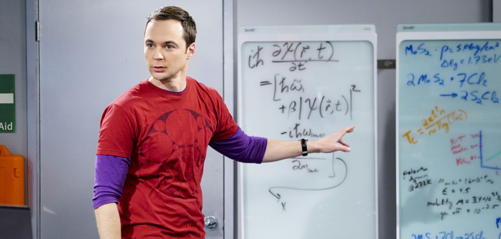 the-big-bang-theory-in-staffel-12-fehlt-etwas-ganz-pl-tzlich-futurezone