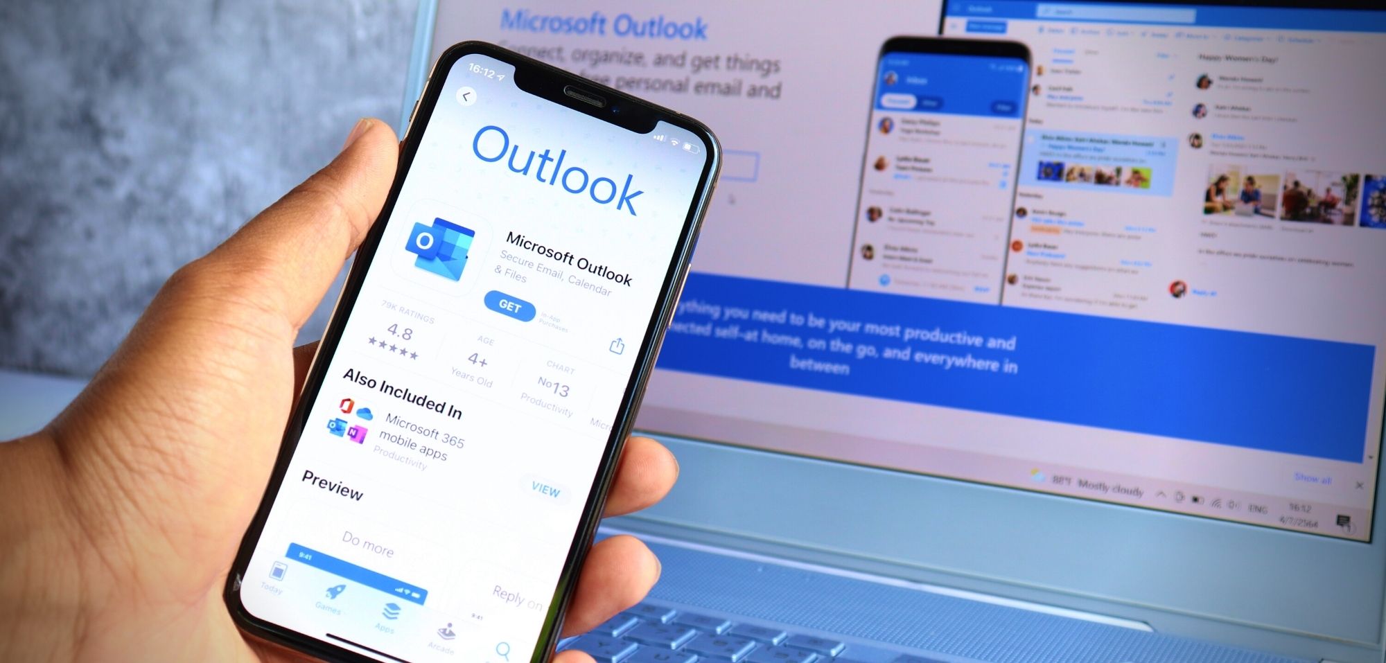 Wie Outlook Kalender Freigeben 