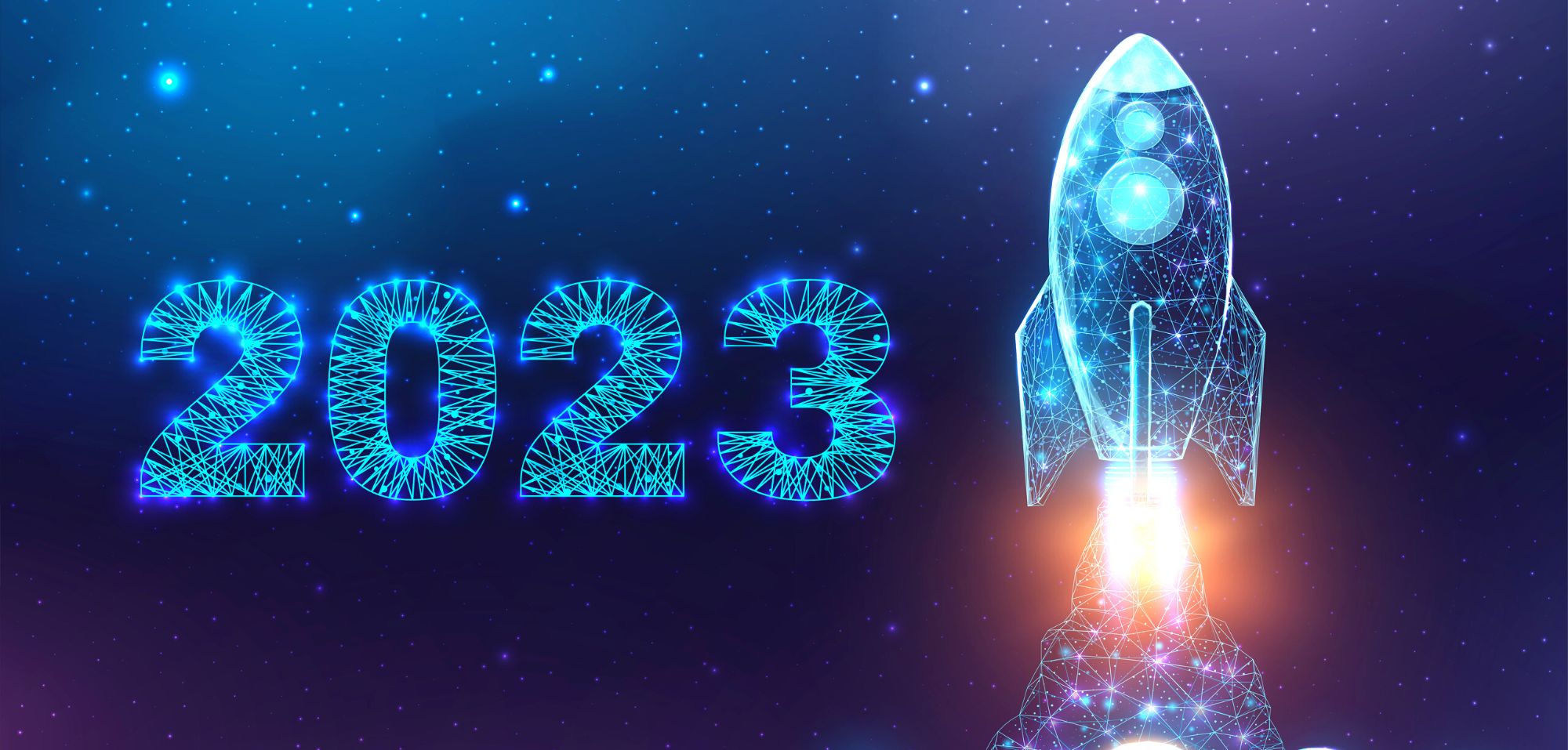 Weltraum-Missionen 2023: 5 Highlights Im All Erwarten Uns - Futurezone