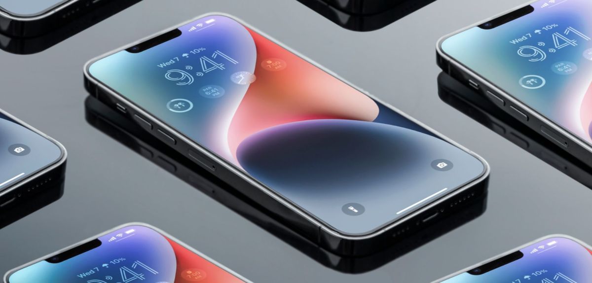 iPhone 15: Apple will dich zum Kauf von Original-Zubehör bringen