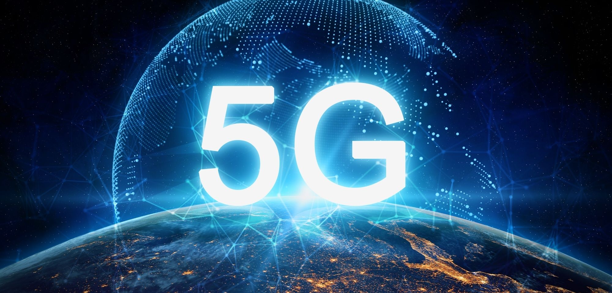 Was Ist 5G? Alle Infos Zum Neuen Mobilfunkstandard - Futurezone