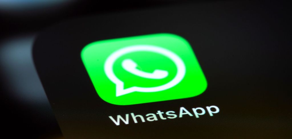 WhatsApp: Hacker nehmen beliebten Messenger ins Visier