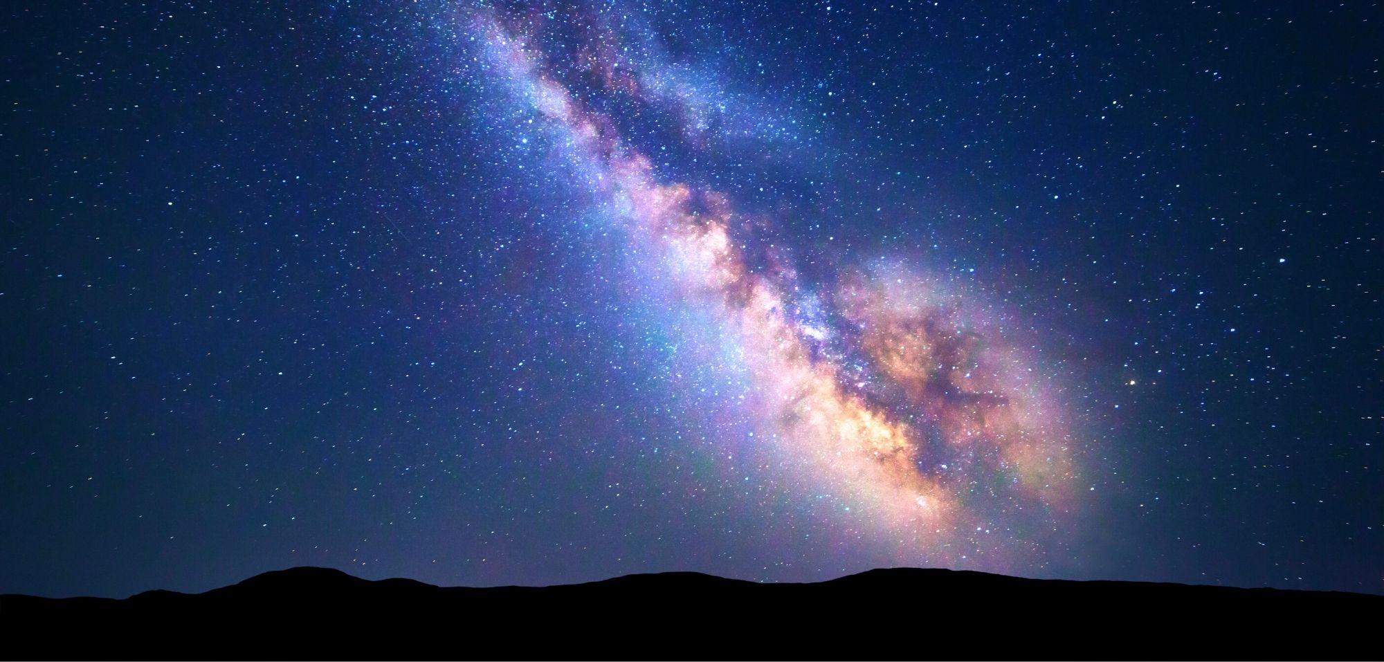 Milchstraße Forscher Entdecken Etwas Neues Futurezone