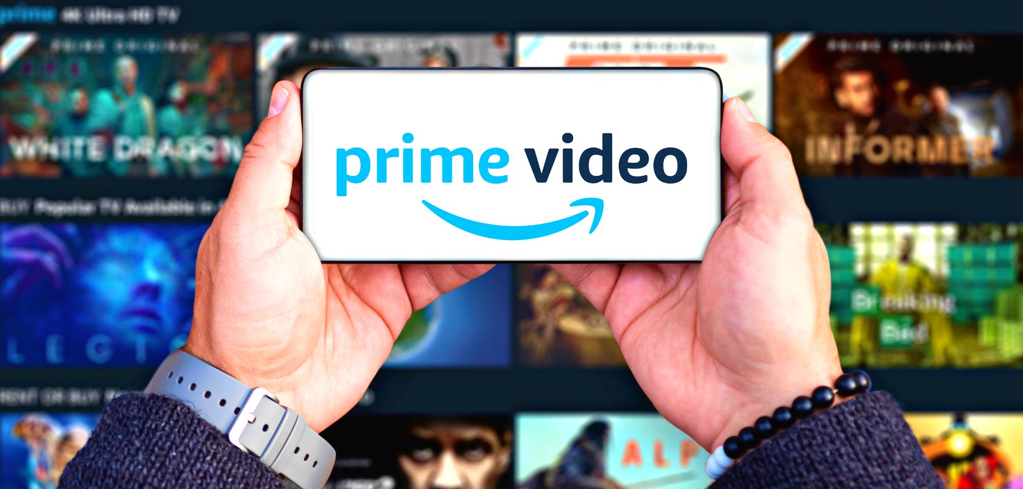 amazon-prime-video-mit-2-tricks-umgehst-du-die-neue-werbung-futurezone