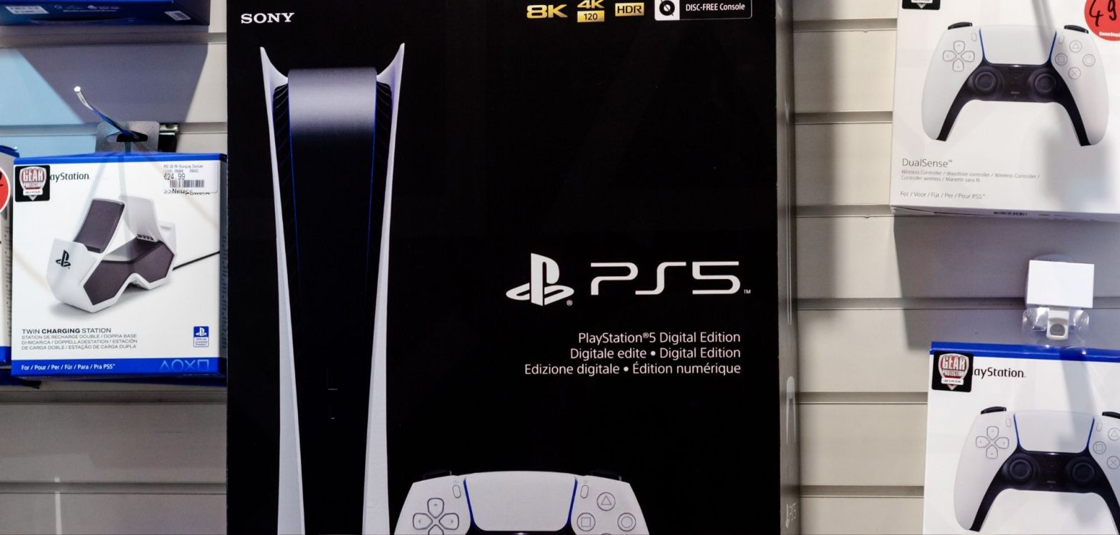PlayStation: Diese Preise werden jetzt stark erhöht - Futurezone