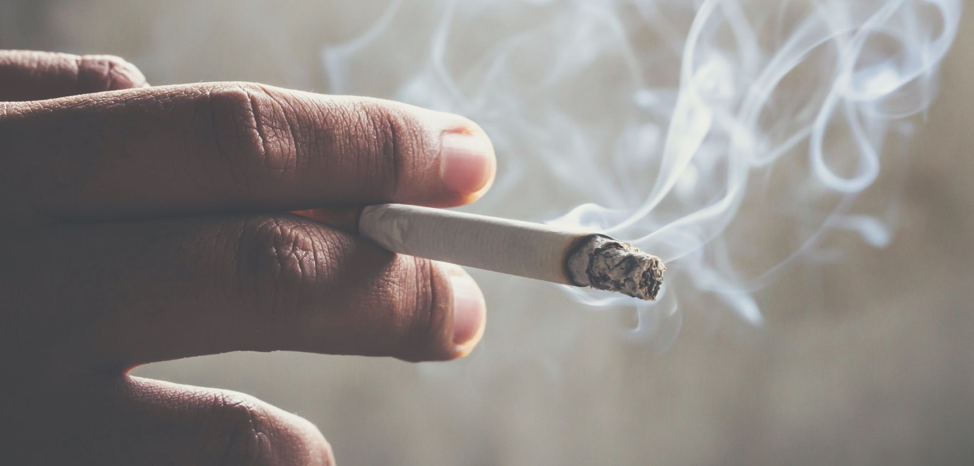 The Impact of Smoking on the Brain: New Study Shows Potential Link ...