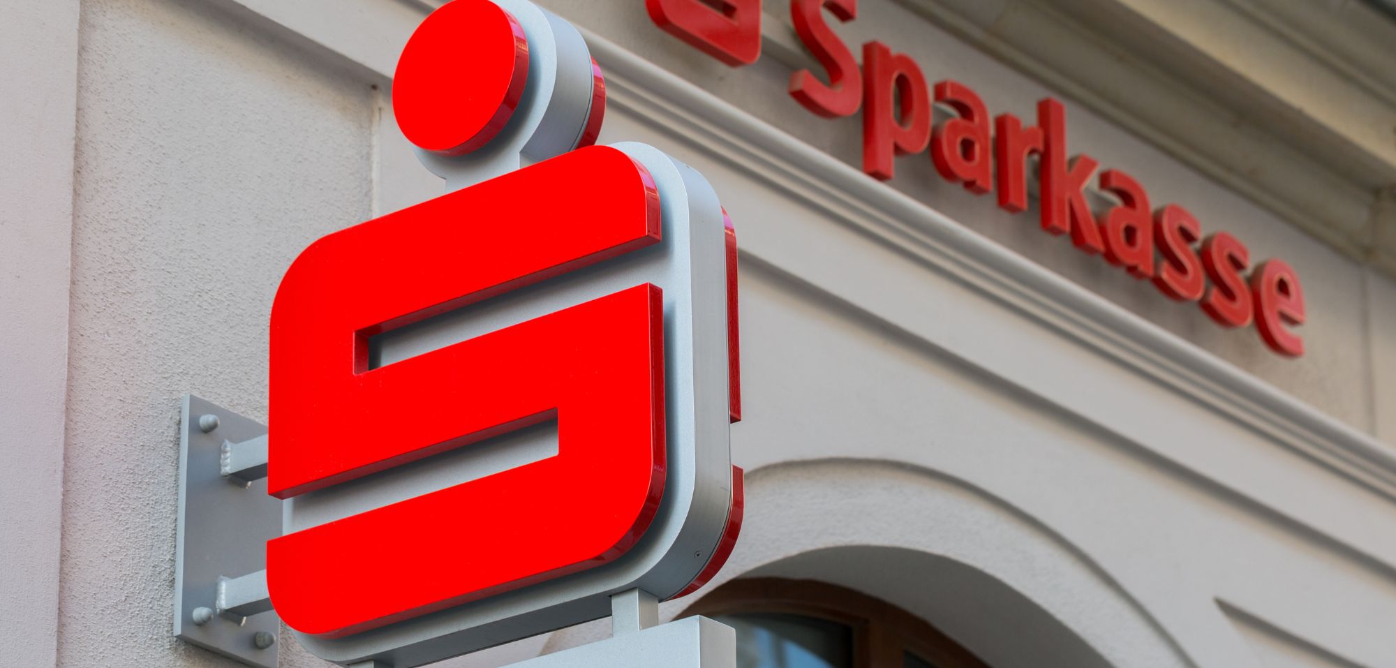 Sparkasse: Dieser Payback-Deal Wird Millionen Kunden Treffen - Futurezone