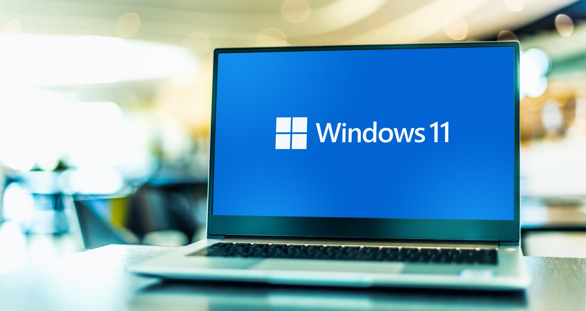 Macht Windows 11 Ihren Laptop langsamer?