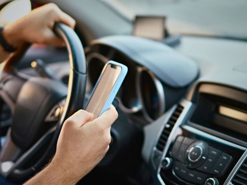 9 Gadgets, die in deinem Auto nicht fehlen dürfen - Futurezone