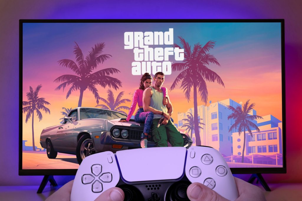 Alarm bei Rockstar: „GTA 6“-Release könnte sich verzögern