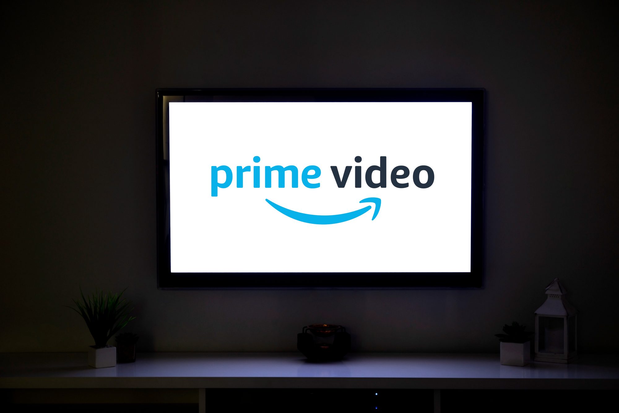 Amazon Prime Video: So wehrst du dich gegen die Werbung - Futurezone