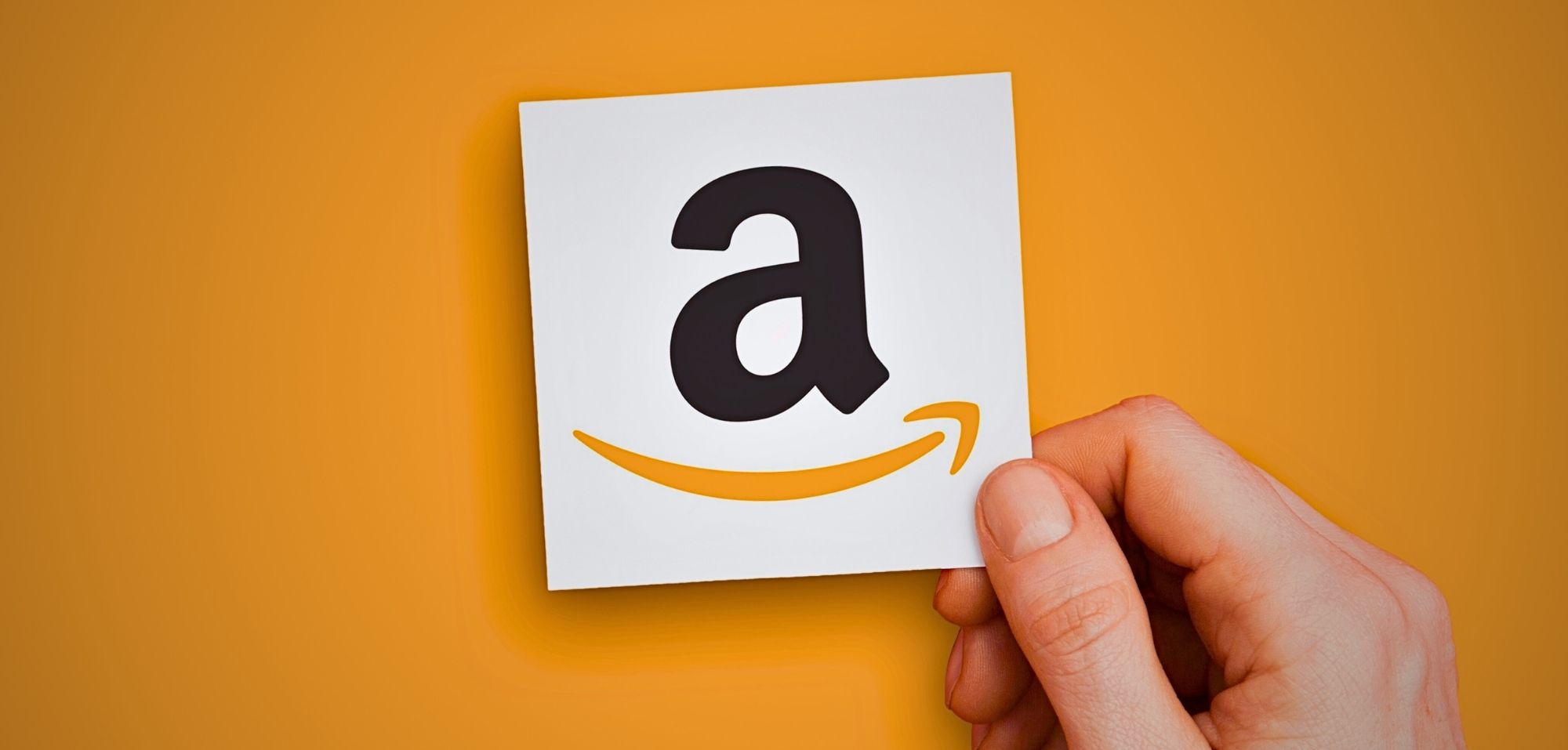 Amazon gratis online