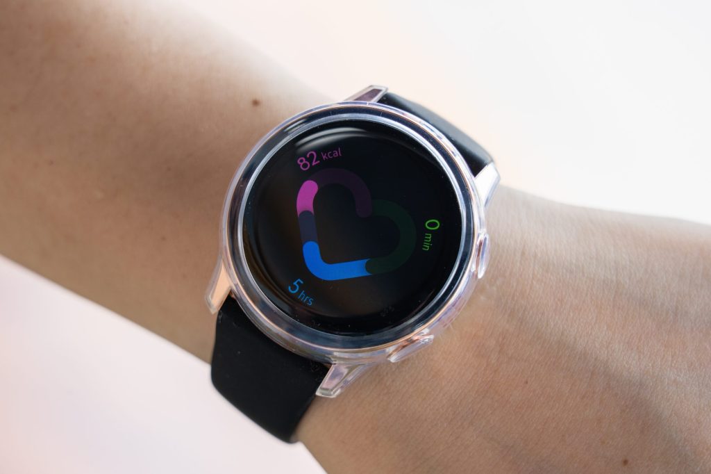 Galaxy Watch: Offiziell bestätigt – diese neue KI-Funktion kommt auch für ältere Uhren