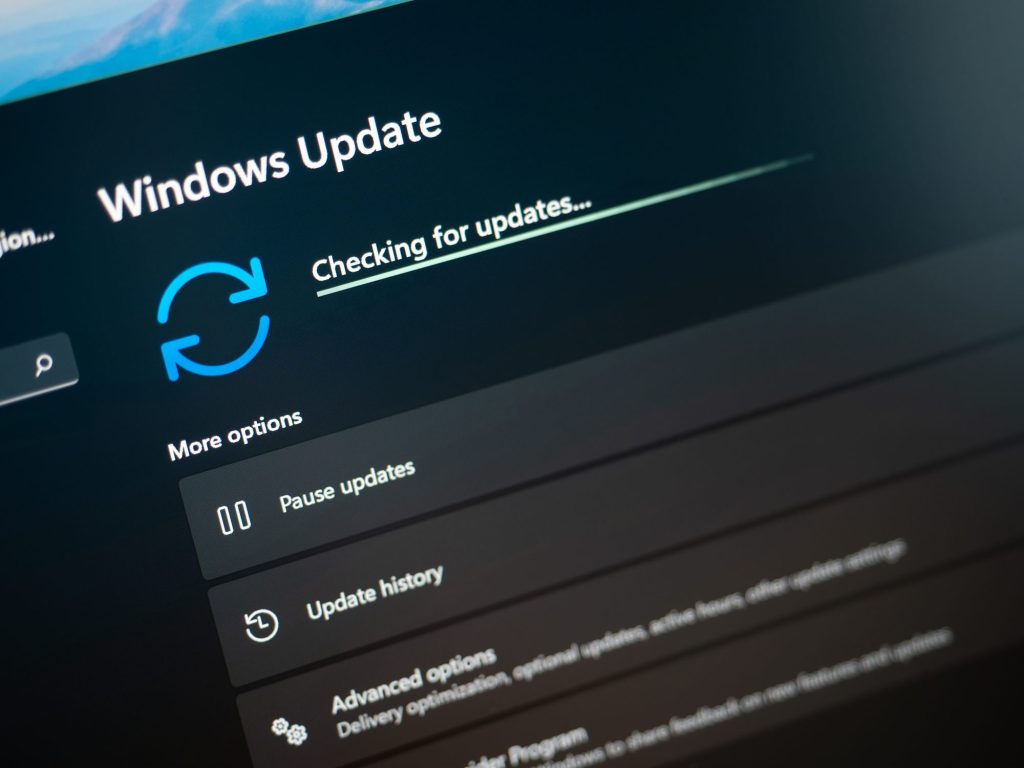 Windows 11: Neustes Update sorgt für große Probleme – es kann deinen PC lahmlegen