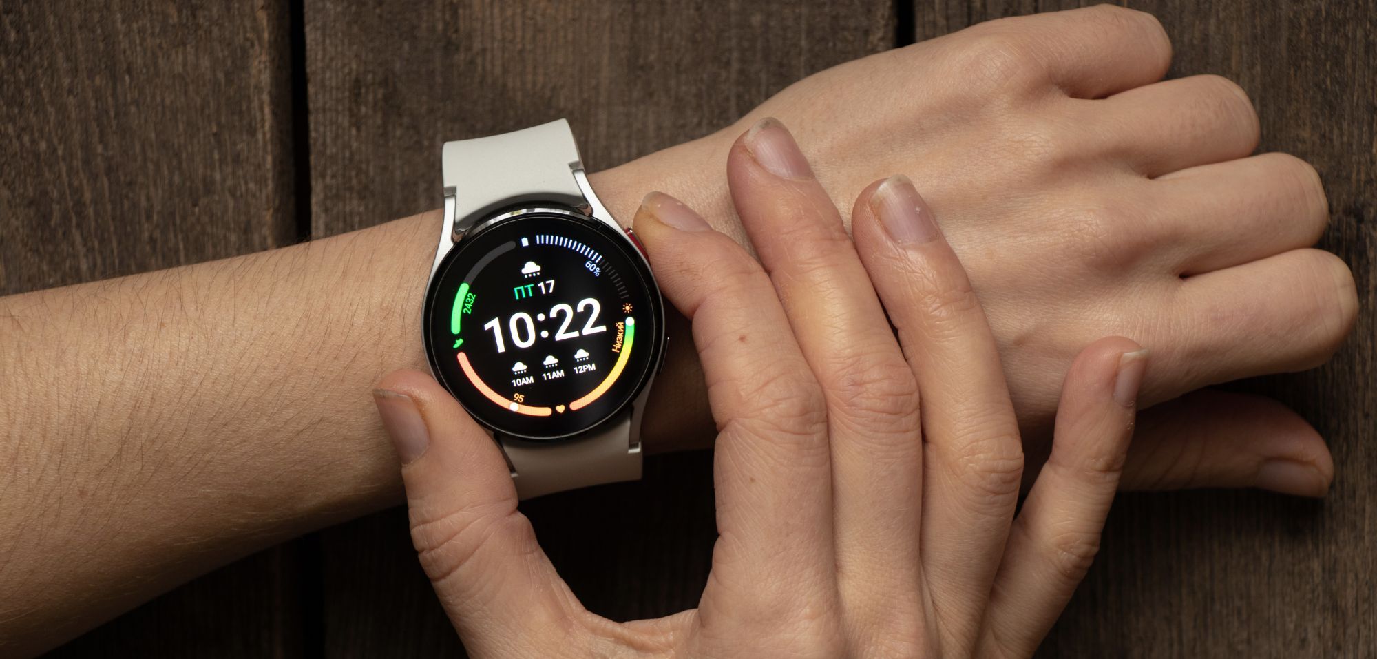 Samsung galaxy watch esim ais online